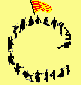 catalansdc